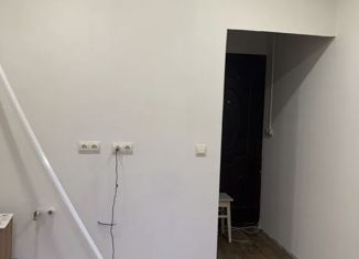 Продам квартиру студию, 18 м2, Барнаул, улица Эмилии Алексеевой, 61, Ленинский район