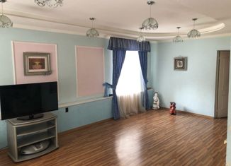 Продаю дом, 320 м2, Пермь, Липовая улица, 19А, Орджоникидзевский район