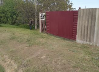 Продажа дома, 20 м2, хутор Калинин