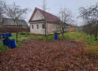 Дом на продажу, 157 м2, Тосно, улица Калинина, 62