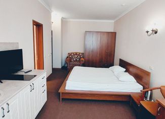 Продаю квартиру студию, 22 м2, Челябинск, Калининский район, Двинская улица, 19