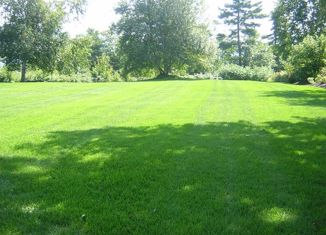 Продажа земельного участка, 6.29 сот., Самарская область, Фермерская улица