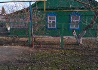 Продам дом, 53.5 м2, Ряжск, Спортивная улица, 38