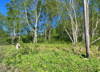 Продаю участок, 15 сот., Петропавловск-Камчатский