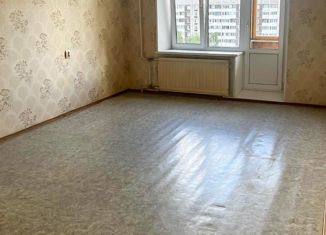 Продажа 1-ком. квартиры, 34.3 м2, Колпино, Пролетарская улица, 95