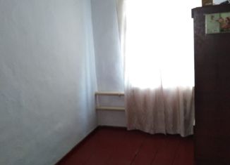 Дом на продажу, 63.9 м2, Карталы, Средняя улица