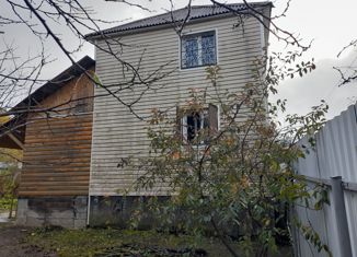 Продается дом, 60 м2, Александров
