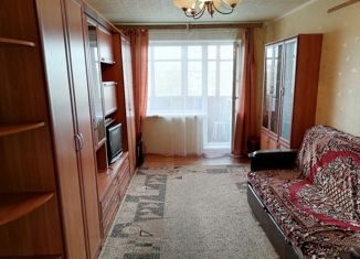 Продается 2-ком. квартира, 44 м2, Новотроицк, Комсомольский проспект, 38