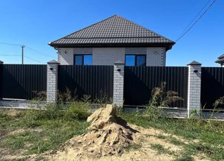 Продажа дома, 90 м2, станица Новотитаровская