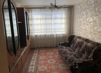 Продаю двухкомнатную квартиру, 41.1 м2, Рязань, улица Зубковой, 3, район Песочня