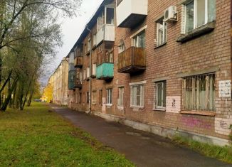 Комната на продажу, 103 м2, Ярославль, улица Добрынина, 13, жилой район Пятёрка