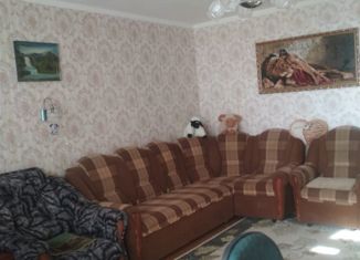 Продается 3-ком. квартира, 78.2 м2, Цимлянск, улица Ленина, 125