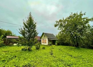 Дом на продажу, 25 м2, Ярославская область, массив Река-1, 207