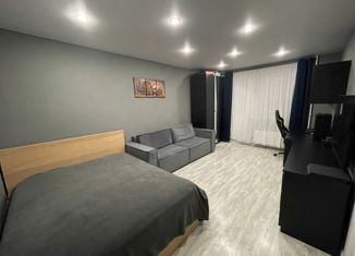 Продажа однокомнатной квартиры, 39 м2, Москва, улица Трофимова, 36к1, улица Трофимова