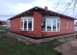 Продам дом, 87 м2, Рыбинск, Социалистическая улица, 23