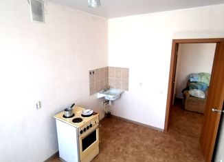 Продаю 1-ком. квартиру, 31.8 м2, Старый Оскол, микрорайон Заречье, 12