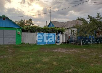 Дом на продажу, 65.3 м2, село Староивановка, Советская улица, 3
