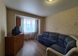 Продажа 1-комнатной квартиры, 27 м2, Петропавловск-Камчатский, улица Ларина, 25, микрорайон Северо-Восток