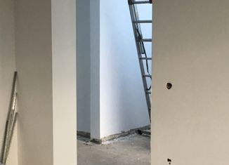 Дом на продажу, 41 м2, садоводческий массив № 4, Земляничная улица, 16