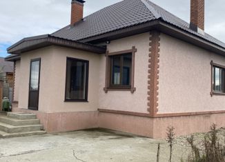 Продаю дом, 96 м2, деревня Висловка, Сокольническая улица, 59