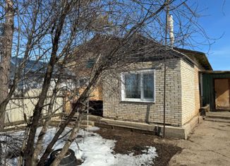 Дом на продажу, 72.9 м2, Оренбургская область, Белая улица