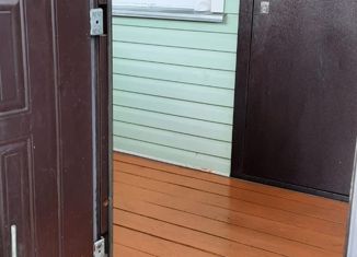 Продаю дом, 57 м2, село Константиново, Огородная улица