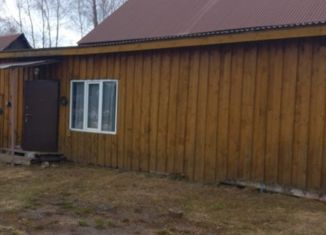 Дом на продажу, 74.2 м2, село Таборы, улица 9 Мая, 10