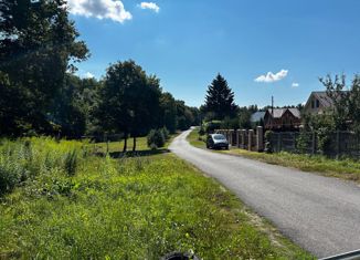 Продажа дома, 166 м2, поселок Долгая Щека