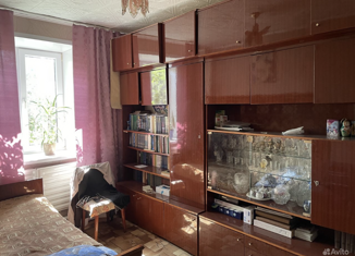 Продаю дом, 60 м2, Богданович, Южная улица, 4