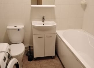 Продается 1-ком. квартира, 36.3 м2, Новосибирск, улица Михаила Кулагина, 31, метро Золотая Нива