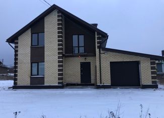 Продажа дома, 130 м2, Карабихское сельское поселение