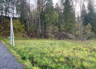 Продается земельный участок, 12.5 сот., деревня Шадрино, коттеджный посёлок Шадрино, 149