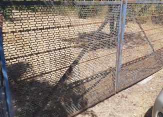 Участок на продажу, 4 сот., СНТ Строитель, Сливовая улица, 26