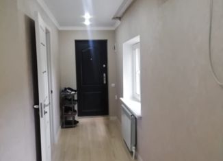 Дом на продажу, 65 м2, посёлок городского типа Яблоновский, Тупиковый переулок, 1