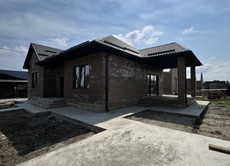 Дом на продажу, 90 м2, станица Новотитаровская