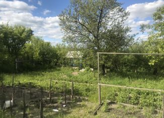 Продам участок, 10 сот., Саратов, Заводской район