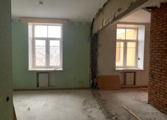 Продаю квартиру студию, 31.1 м2, Москва, Гостиничная улица, 10к5, метро Окружная