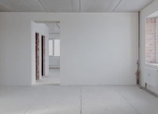 Продам дом, 41.7 м2, село Байталлы, Библиотечная улица