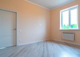 Продажа дома, 120 м2, посёлок городского типа Балтаси, улица Алмалы, 16