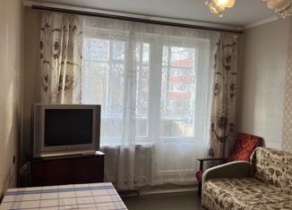 Продажа 2-комнатной квартиры, 49 м2, Москва, Студёный проезд, 24, Студёный проезд