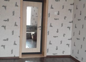 Продается комната, 204 м2, Ивангород, улица Юрия Гагарина, 41