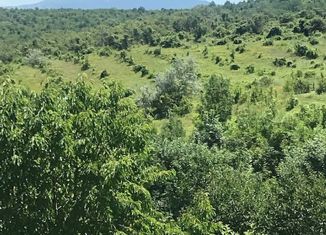 Продажа участка, 390 сот., Скалистовское сельское поселение