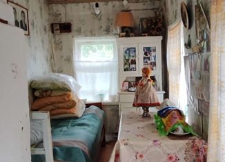 Продается дом, 29.9 м2, село Частые, улица Лузина, 18