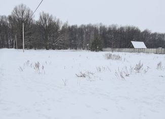 Участок на продажу, 24 сот., деревня Огубь