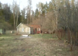 Продается участок, 10 сот., территория СНТ Восход-2(6), территория СНТ Восход-2(6), 47