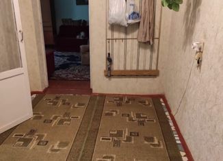 Продажа дома, 120 м2, посёлок Ленинский, улица Чернышевского