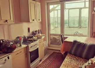 Продаю 1-ком. квартиру, 38 м2, Щёлково, улица Гагарина, 2