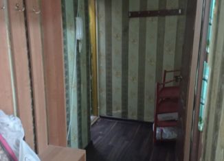 Продается 1-комнатная квартира, 31.8 м2, Вязьма, Московская улица, 10