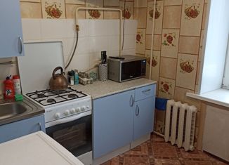Продажа однокомнатной квартиры, 36.9 м2, Балабаново, Московская улица, 10