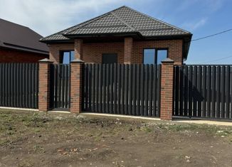 Продам дом, 90 м2, станица Новотитаровская